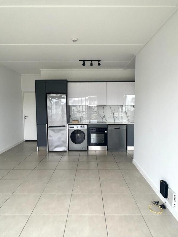 To Let 1 Bedroom Property for Rent in The Huntsman Western Cape
